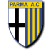 AC PARMA OFFICIAL WEBSITE