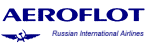 AEROFLOT (Russian Federation)