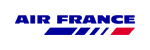 AIR FRANCE
