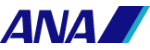 ALL NIPPON AIRWAYS (Japan)