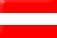 About Austria