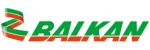 BALKAN AIRLINES (Bulgaria)