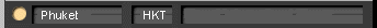 Click to get some flight impression