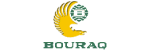 BOURAQ AIRLINES (Indonesia)