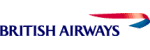 BRITISH AIRWAYS