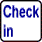 Go to the Check-In counter