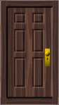 = PLEASE COME IN =