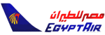 EGYPT AIR
