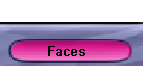 Go to Faces page