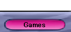Go to Games page