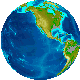 = THINK GLOBALLY ACT LOCALLY = 