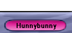 Go to Hunnybunny page