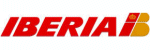 IBERIA (Spain)