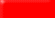 About Indonesia
