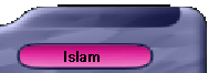 Go to Islam page
