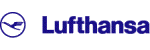 LUFTHANSA (Germany)