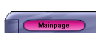 Go to Mainpage