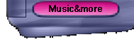 Go to Music&more page