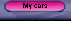 Go to My cars page