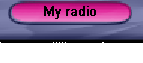 Go to My radio page