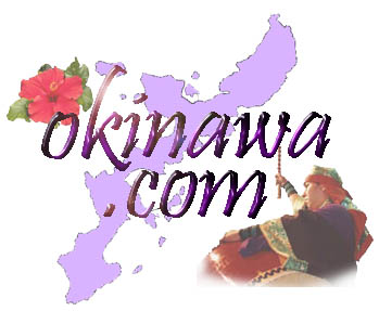 Visit Okinawa.com