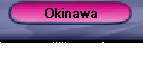 Go to Okinawa page