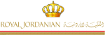 ROYAL JORDANIAN