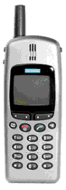 SMS.AT kara sms ga okureru