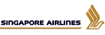 SINGAPORE AIRLINES