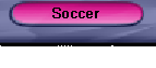 Go to Soccer page