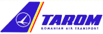 TAROM (Romania)