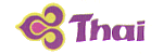 THAI AIRWAYS INTERNATIONAL