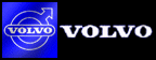 VOLVO OFFICIAL WEBSITE