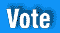 Click this button to vote for your favorite airport