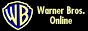 WARNER BROS. WEBSITE