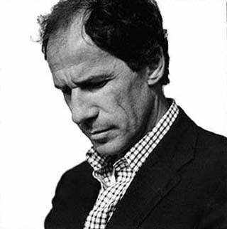 Franco Baresi