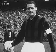 Liedholm