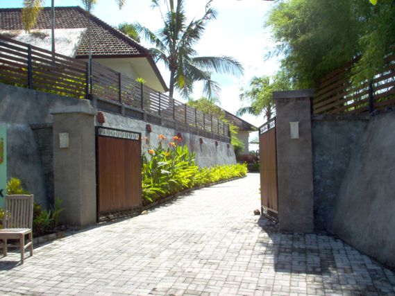 Flatland for sale 19000sqm | 1,90 hectare the best ocean view