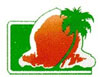 Sasak Lombok Tours & Travel Agency
