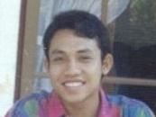 Budi Lombok Global Business Information Services