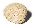 Lombok Pumice Stone Export Quality Indonesia