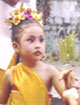 Sasak Lombok Tours & Travel Agency and Swastika Charisma Tours and Travel Agency