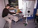 002_Operating_the_emasurement_equipment.jpg