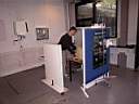 003_Prototype_full_view.jpg