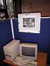 004_Workstation_closeup.jpg