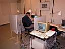 010_At_the_workstation_overview.jpg