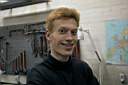 030_Innocent_looking_Gregers_before_his_deadly_construction_work.jpg