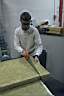 035_Sawing_closer_again.jpg