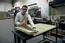 036_Sawing_in_another_world.jpg