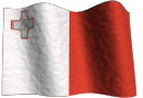 Maltese flag